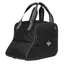 LeMieux Elite Pro Short Boot Bag - Black